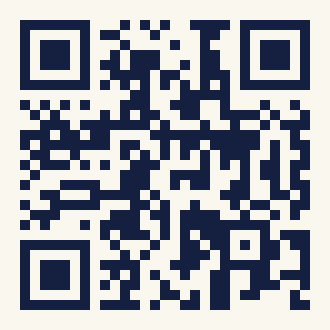 Scan to open this certificate